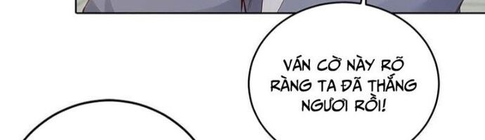 Trấn Quốc Thần Tế - Page 10