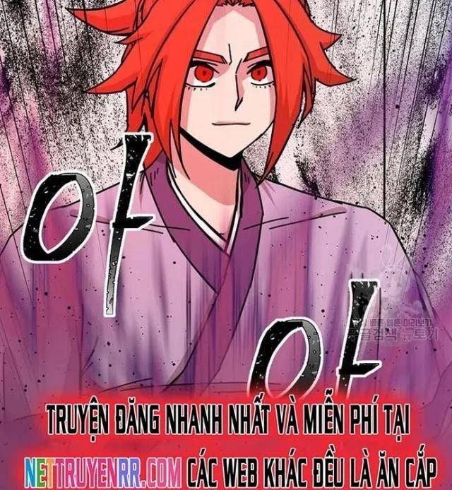 Học Giả Trở Lại - Page 71