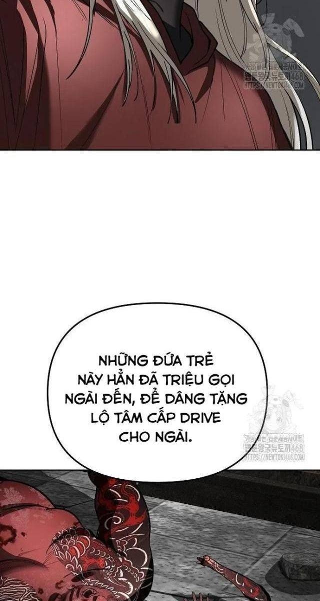 Thiên Ma 3077 - Page 91