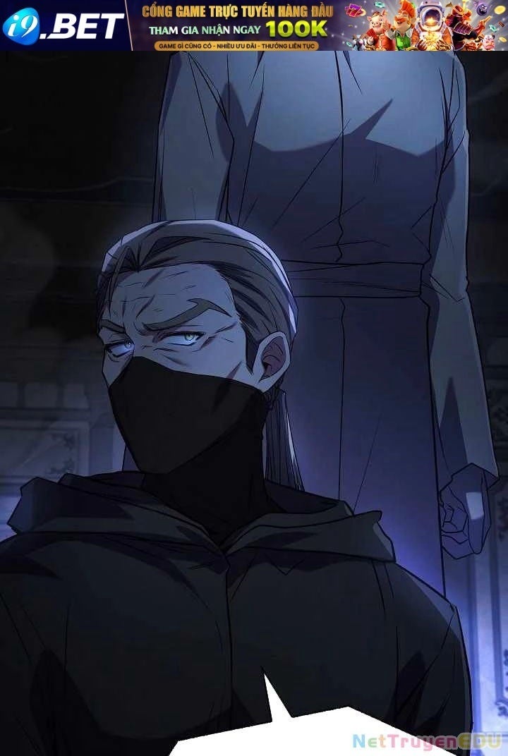 Huyền Thoại Giáo Sĩ Trở Lại - Page 35