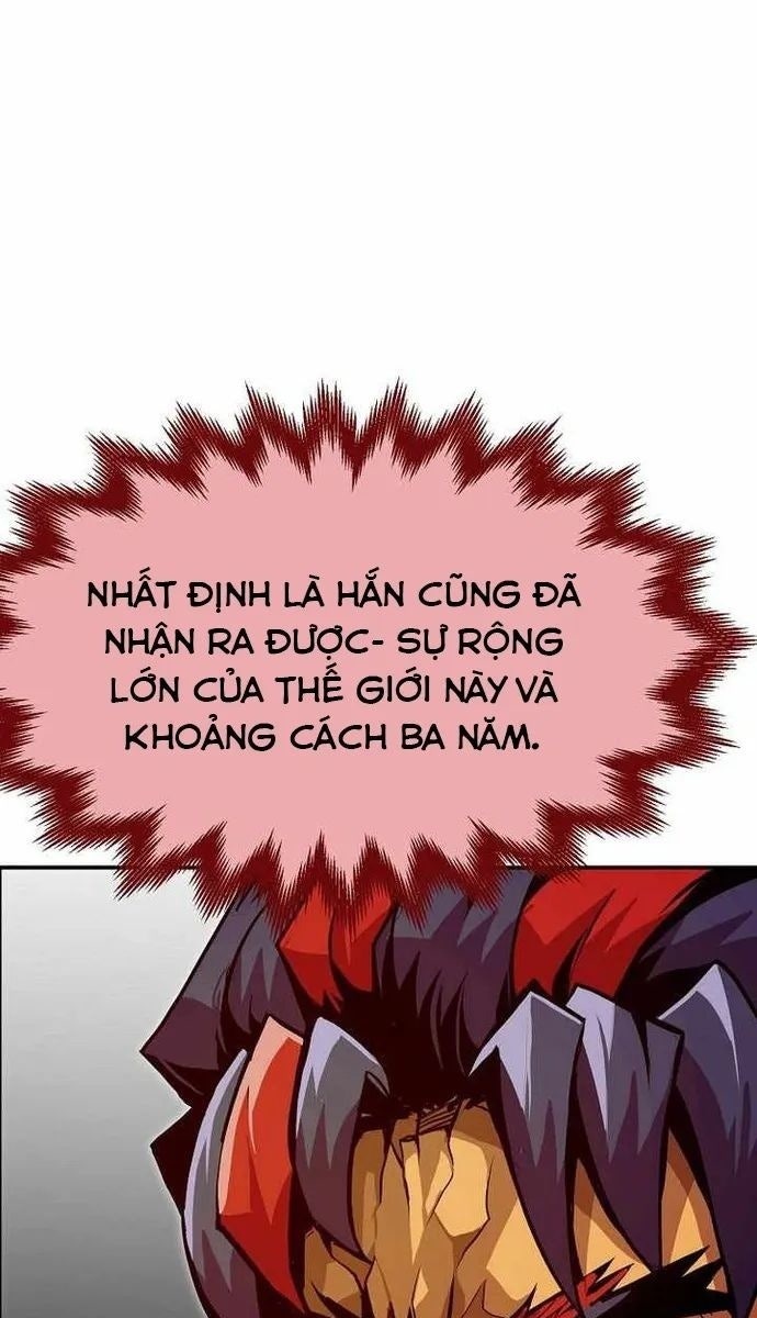 Hồi Quy Trở Lại Thành Kẻ Vô Dụng - Page 57