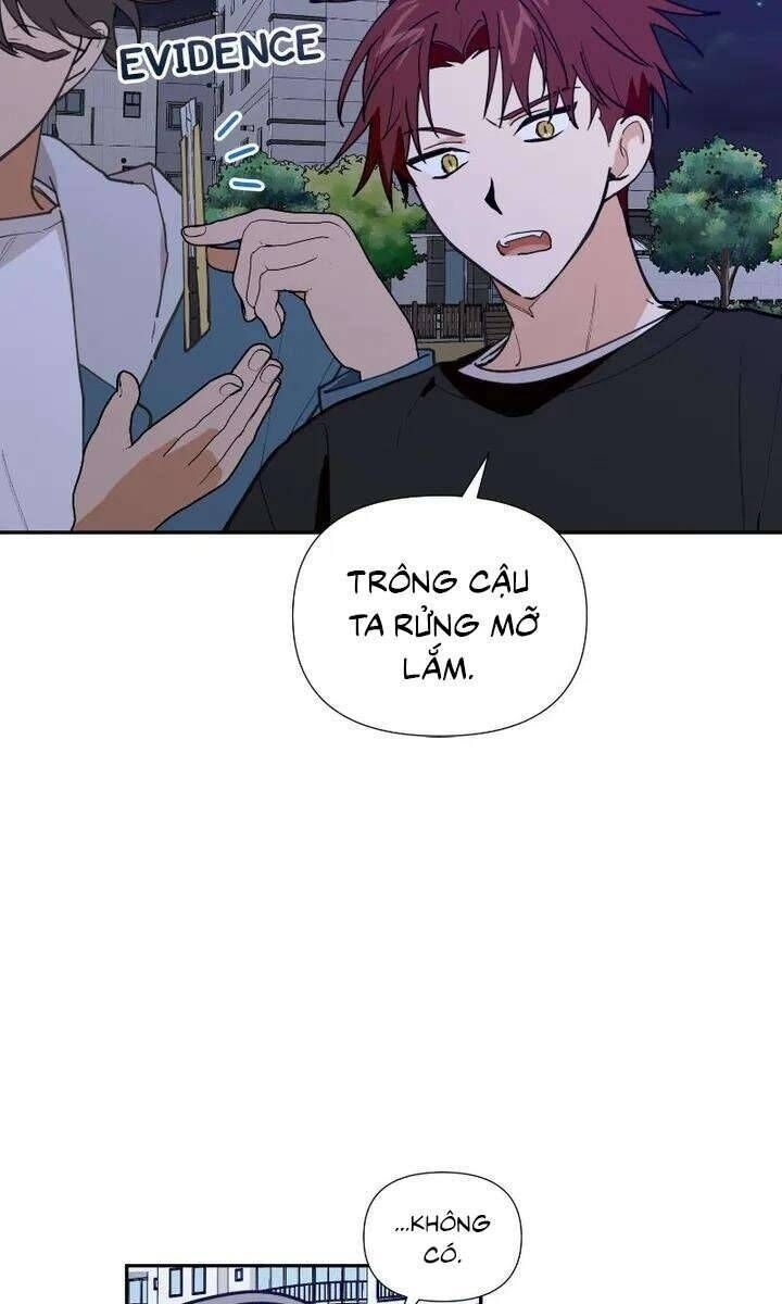 Điều Ước Sao Băng - Page 11