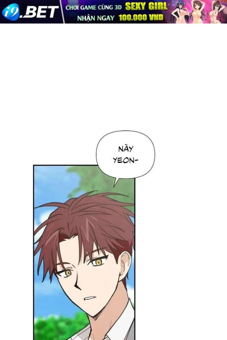 Điều Ước Sao Băng - Page 51