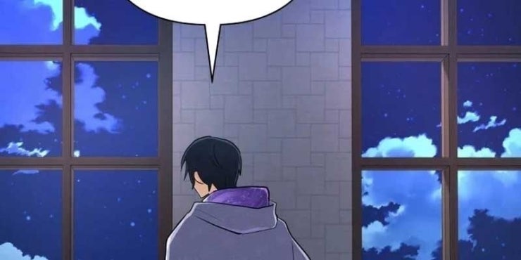 Đại Pháp Sư Thần Thoại Tái Lâm - Page 55