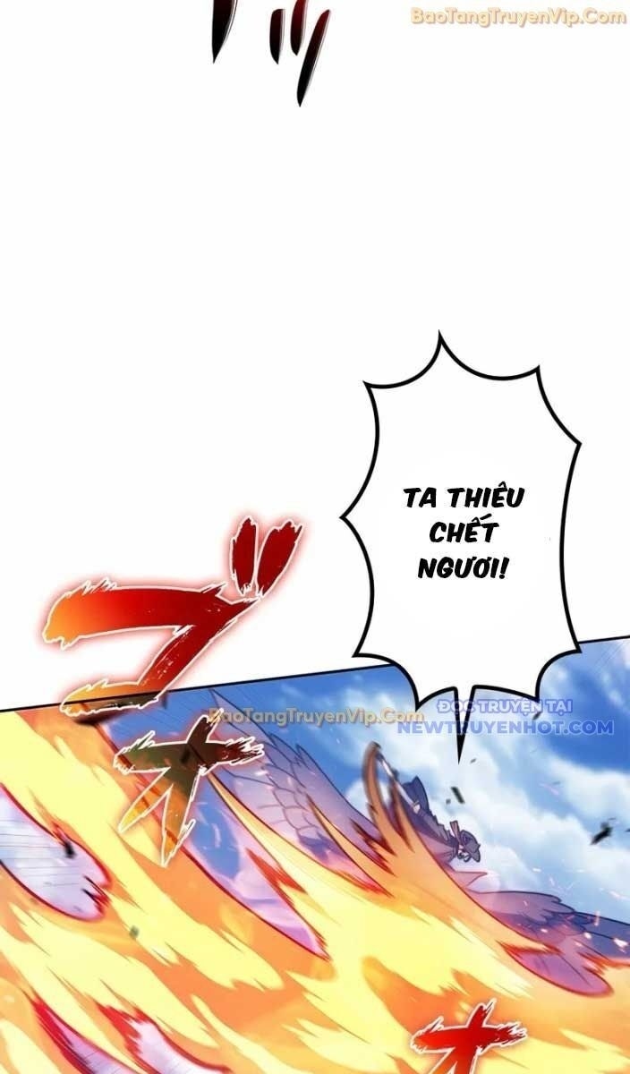 Công Tước Bạch Long - Page 40