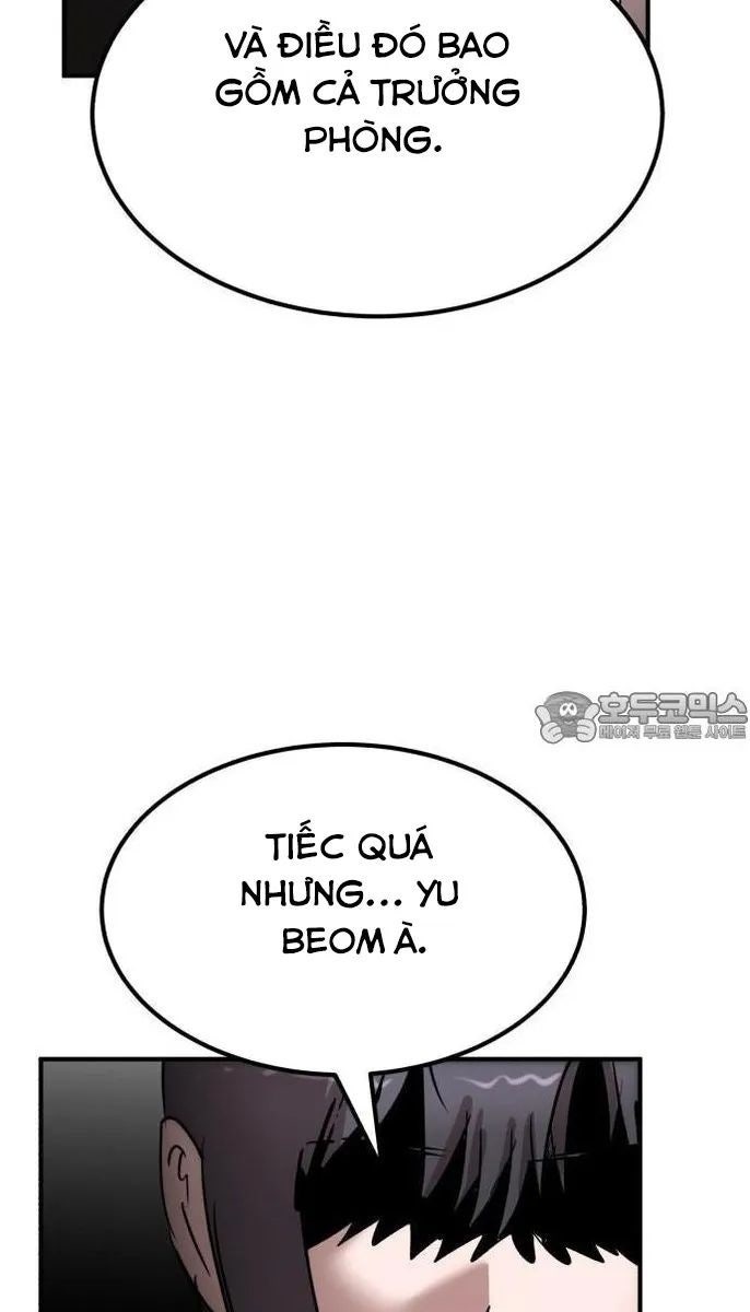 Coin Báo Thù - Page 19