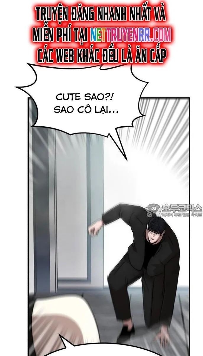 Coin Báo Thù - Page 64