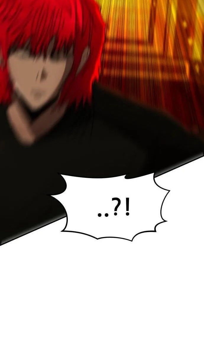 Coin Báo Thù - Page 33