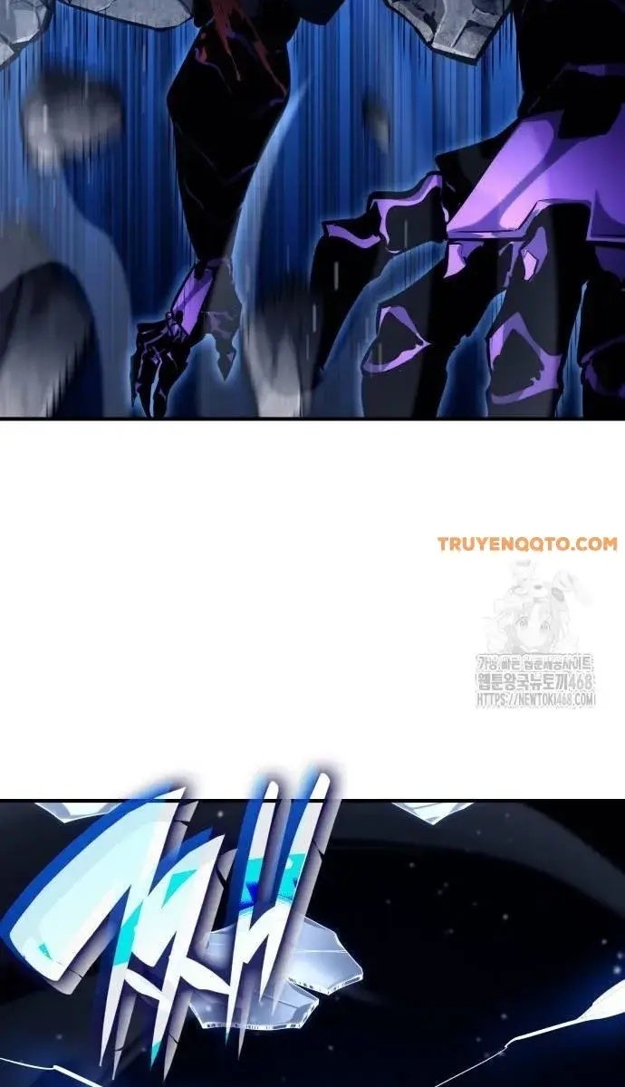 Chiêu Hồn Giả Siêu Phàm - Page 24