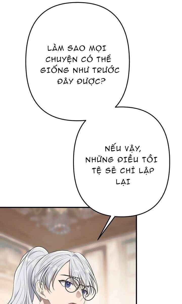 Xin Hãy Để Ý Tới Jasmine - Page 54