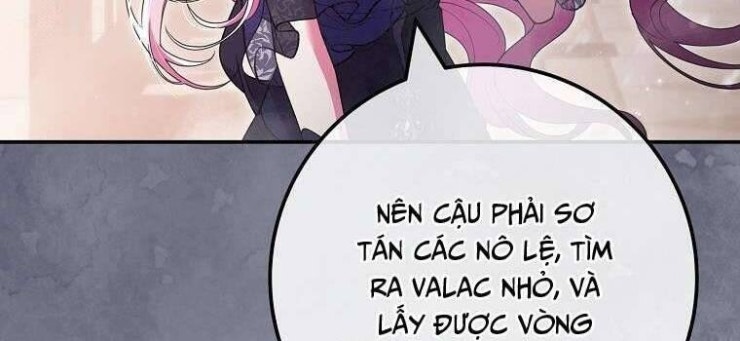 Tôi Bị Mắc Kẹt Trong Trò Chơi Lỗi - Page 58