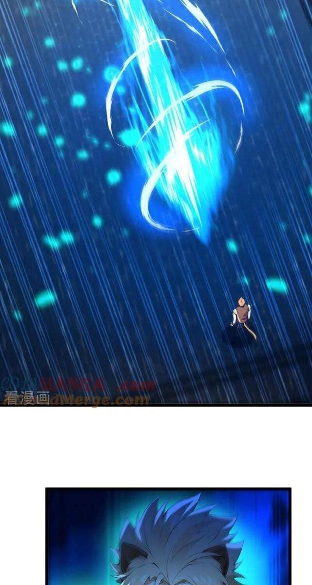 Tuyệt Thế Đan Thần - Page 43