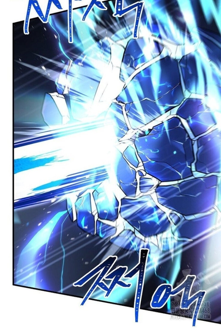 Huyền Thoại Giáo Sĩ Trở Lại - Page 40