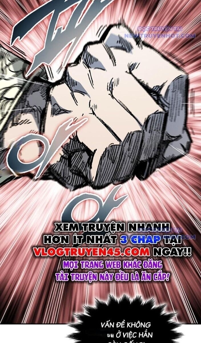 Hồi ức Của Chiến Thần - Page 44