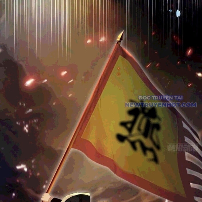 Hoá Ra Ta Đã Vô Địch Từ Lâu - Page 65