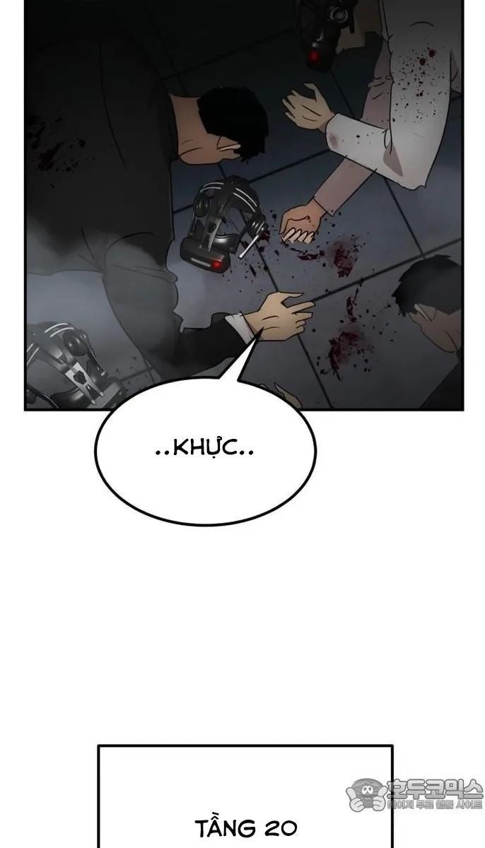 Coin Báo Thù - Page 92