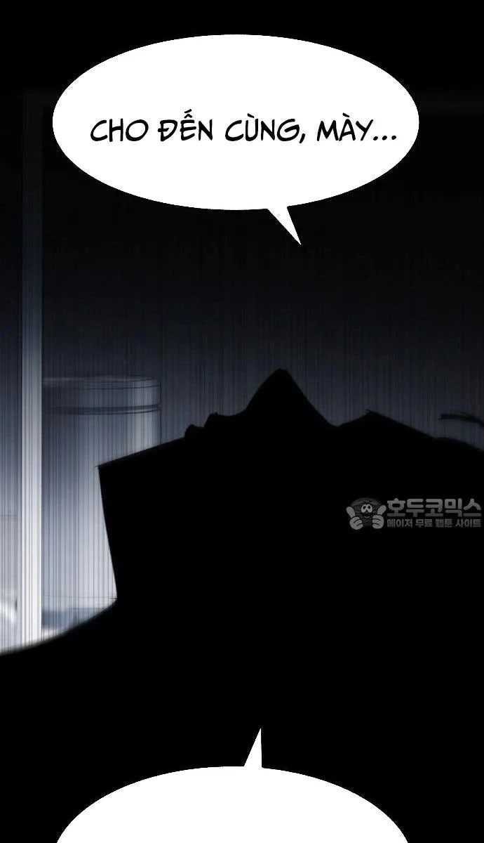 Coin Báo Thù - Page 25