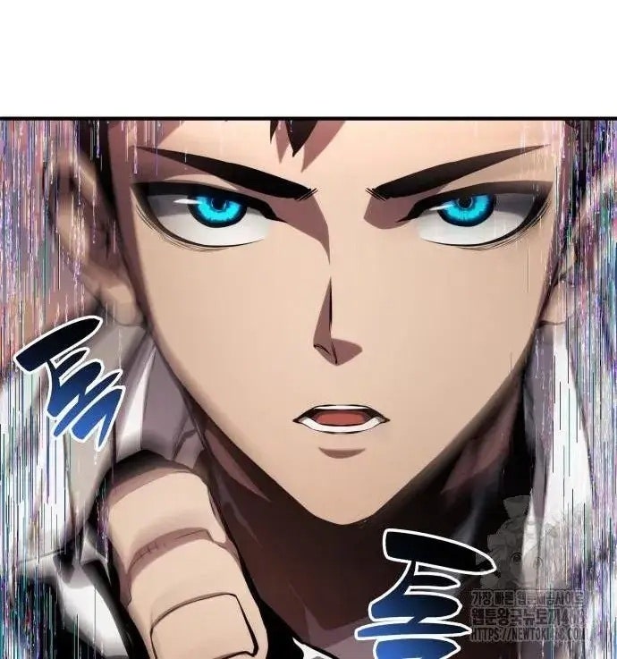 Chiêu Hồn Giả Siêu Phàm - Page 62