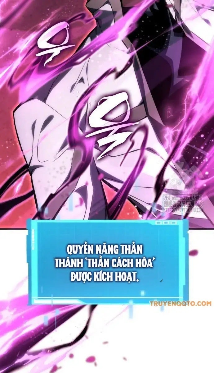 Chiêu Hồn Giả Siêu Phàm - Page 63