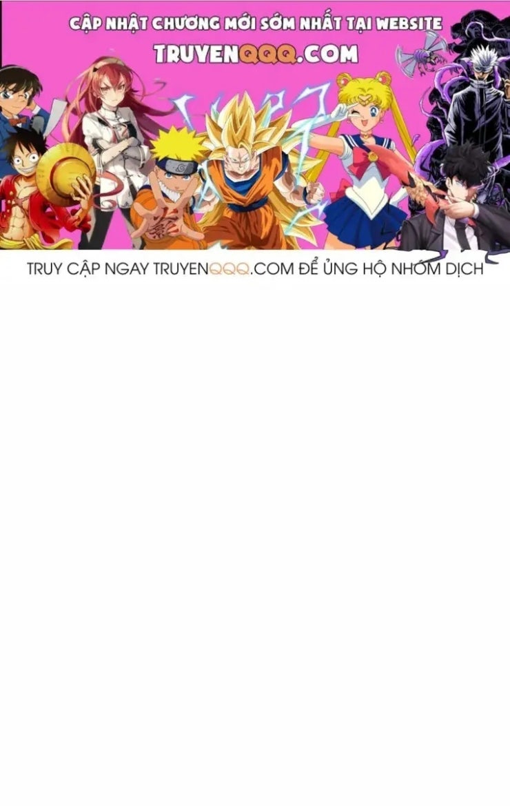 Tôi Là Học Sinh Hạng D - Page 17