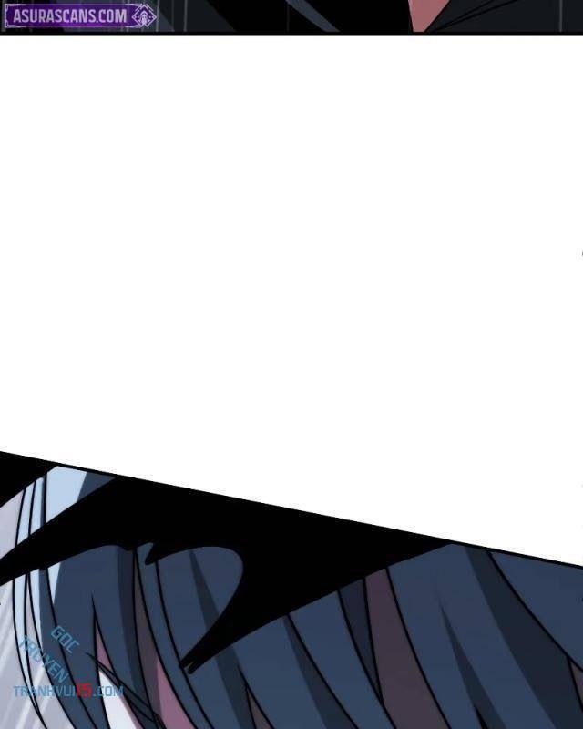 Con Trai Út Của Đại Pháp Sư Lừng Danh - Page 96