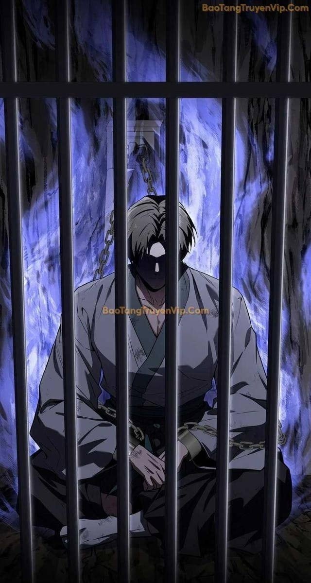 Chuyển Sinh Thành Tiêu Sư - Page 83