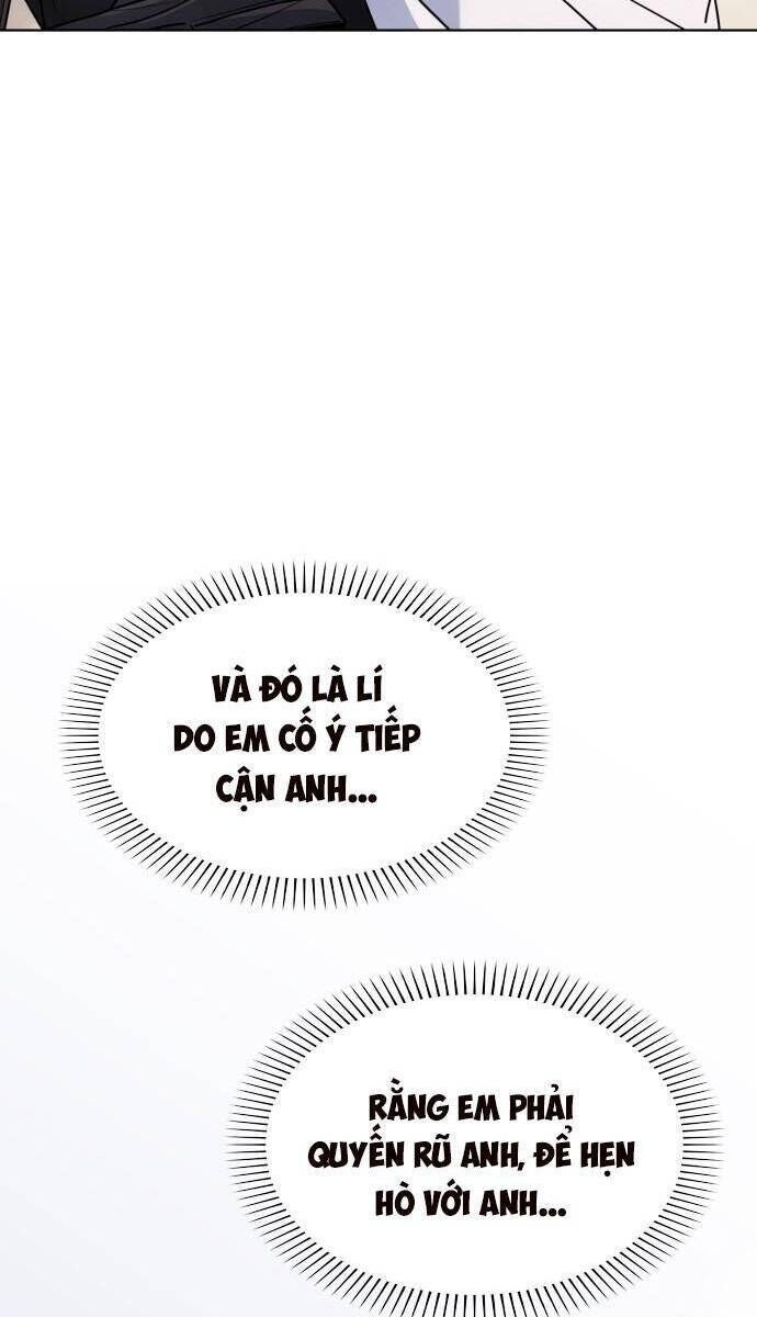 Hôn Trước Khi Ngủ - Page 31