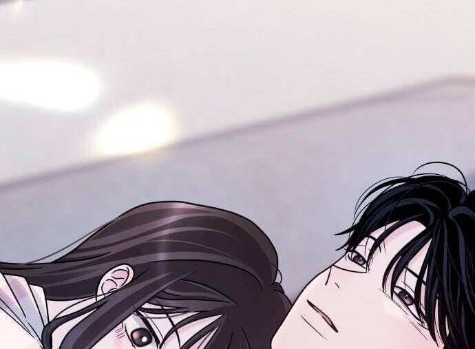 Hôn Trước Khi Ngủ - Page 116