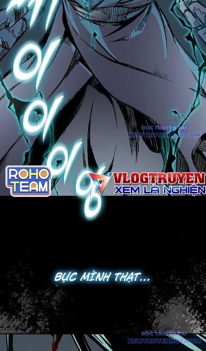 Hồi ức Của Chiến Thần - Page 91