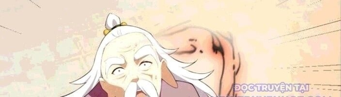 Hoá Ra Ta Đã Vô Địch Từ Lâu - Page 41