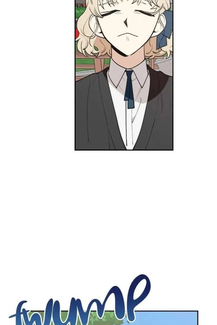 Điều Ước Sao Băng - Page 8