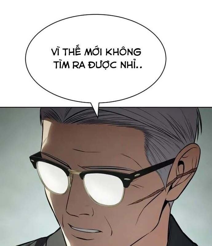 Đặc Vụ Song Sinh - Page 137