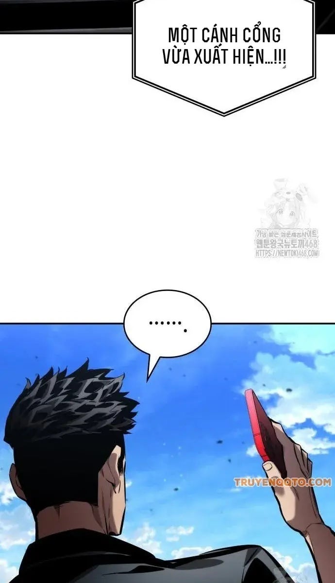 Chiêu Hồn Giả Siêu Phàm - Page 73