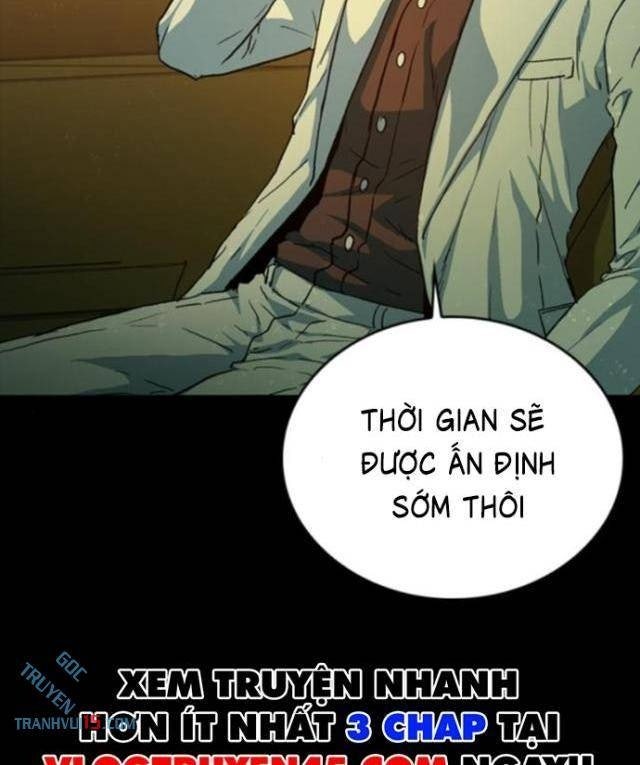 Cửu Long Saroka - Page 10