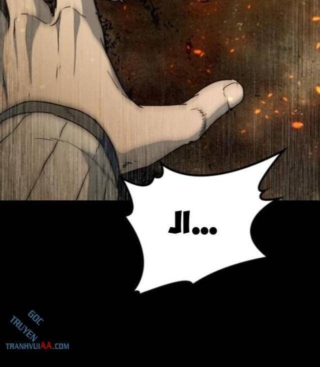 Cửu Long Saroka - Page 78