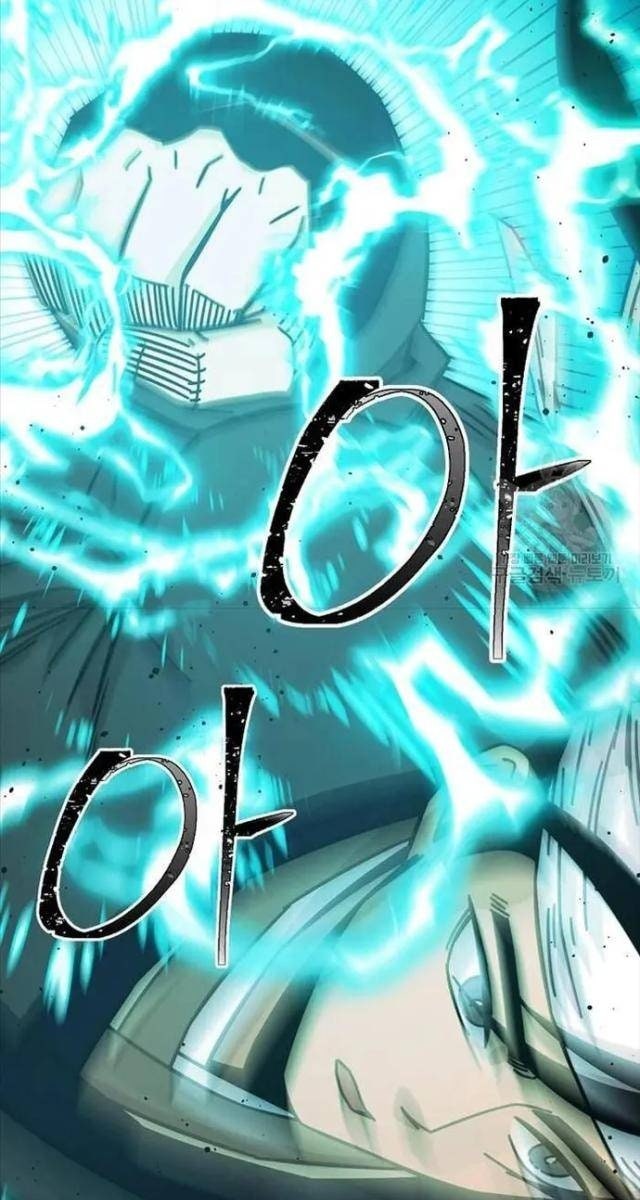 Học Giả Trở Lại - Page 88