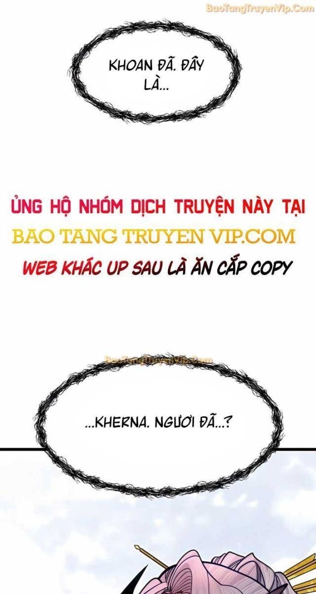 Anh Trai Anh Hùng Là Người Đã Chết Trong Học Viện - Page 99