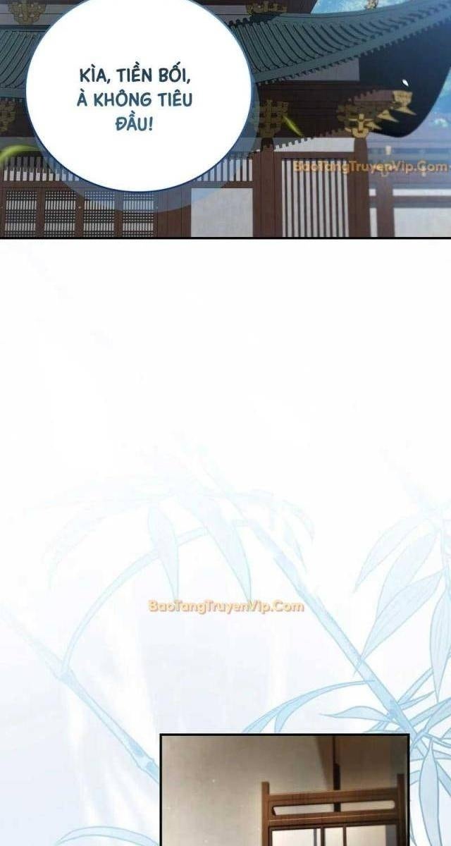 Chuyển Sinh Thành Tiêu Sư - Page 69