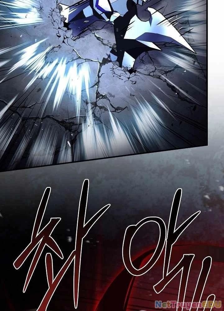 Huyền Thoại Giáo Sĩ Trở Lại - Page 105