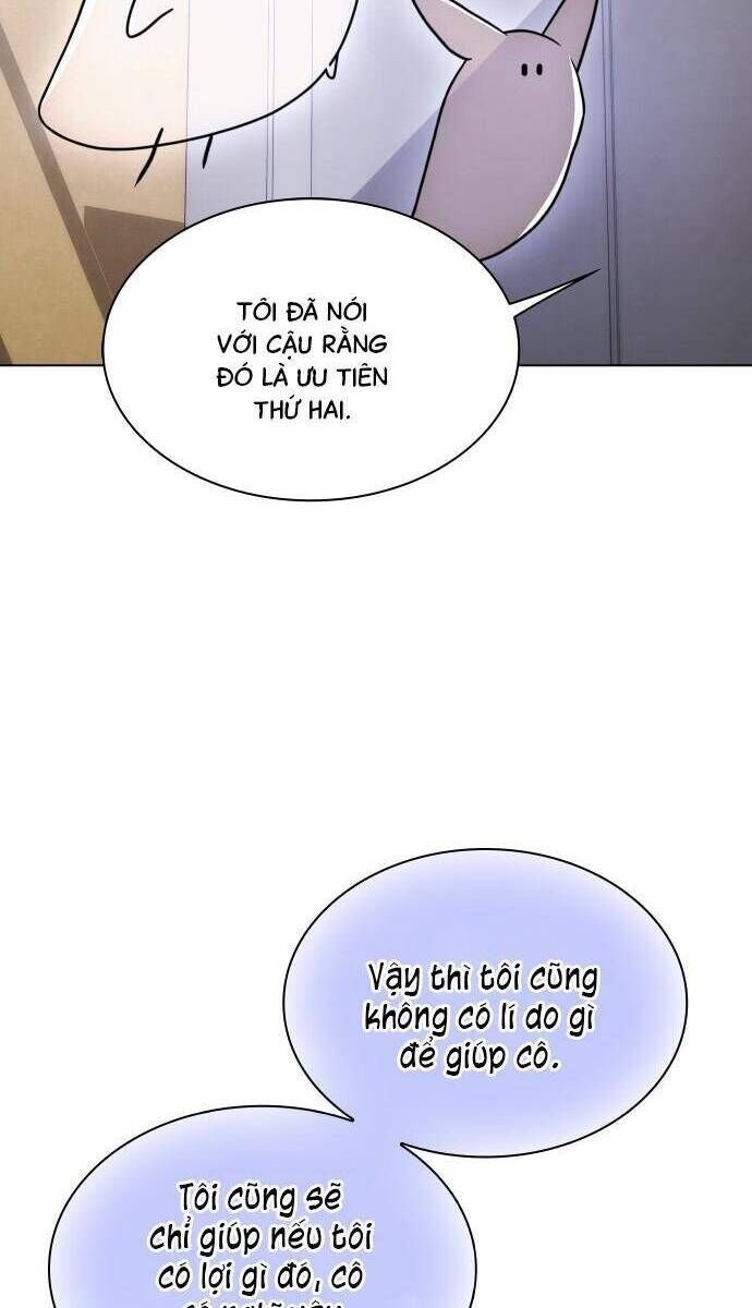 Hôn Trước Khi Ngủ - Page 122
