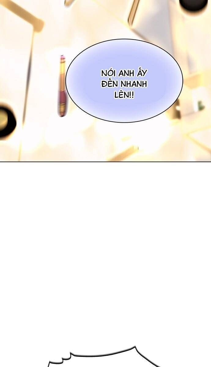 Hôn Trước Khi Ngủ - Page 4