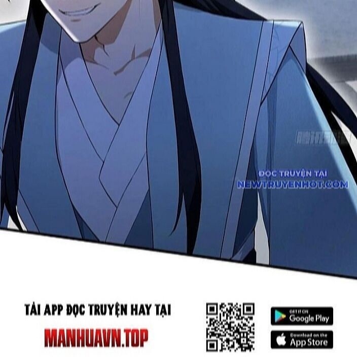 Hoá Ra Ta Đã Vô Địch Từ Lâu - Page 99