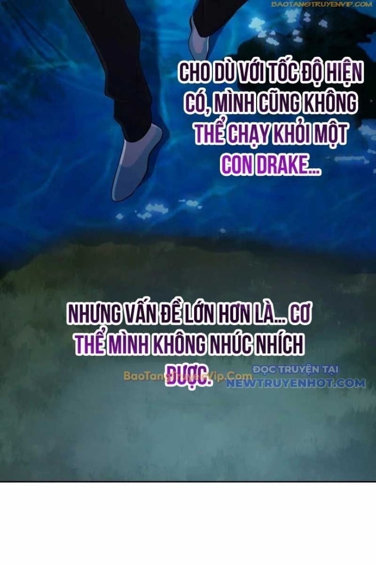 Đại Pháp Sư Thần Thoại Tái Lâm - Page 154