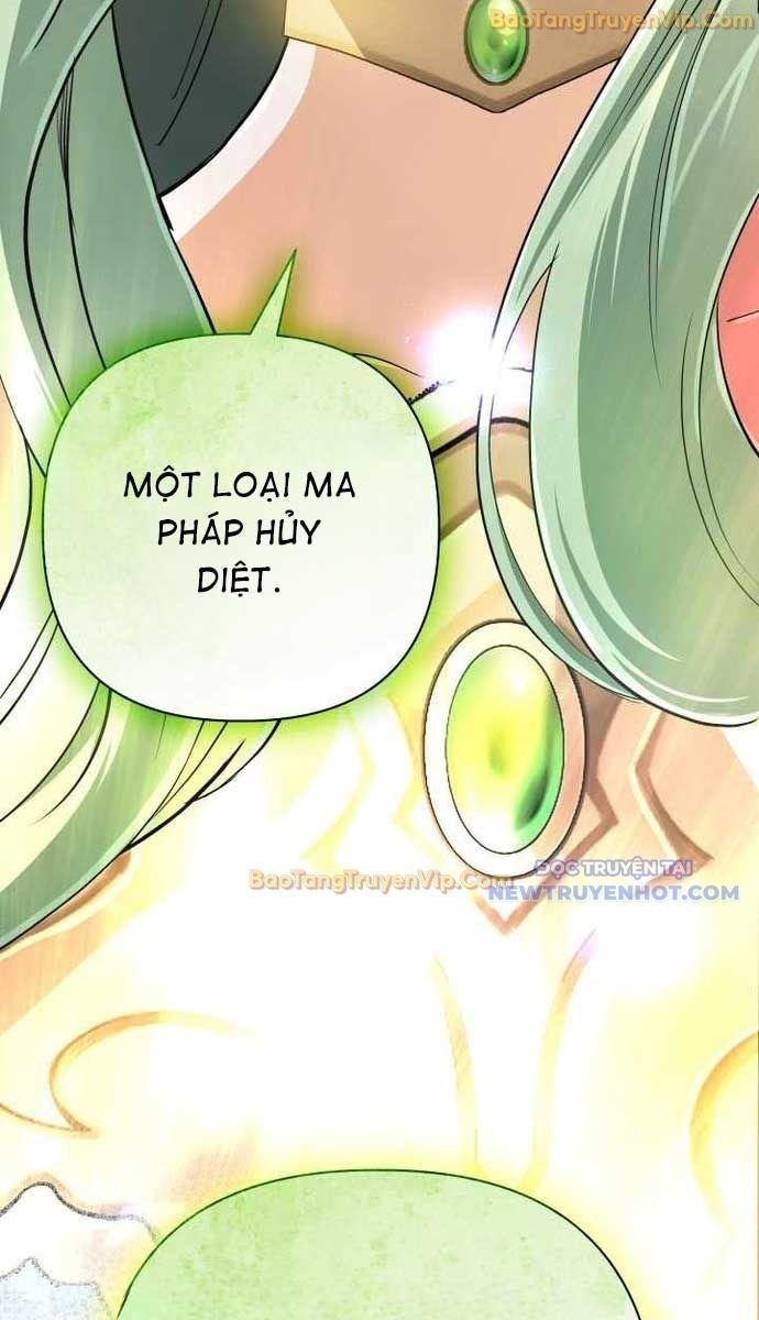 Đại Pháp Sư Thần Thoại Tái Lâm - Page 162