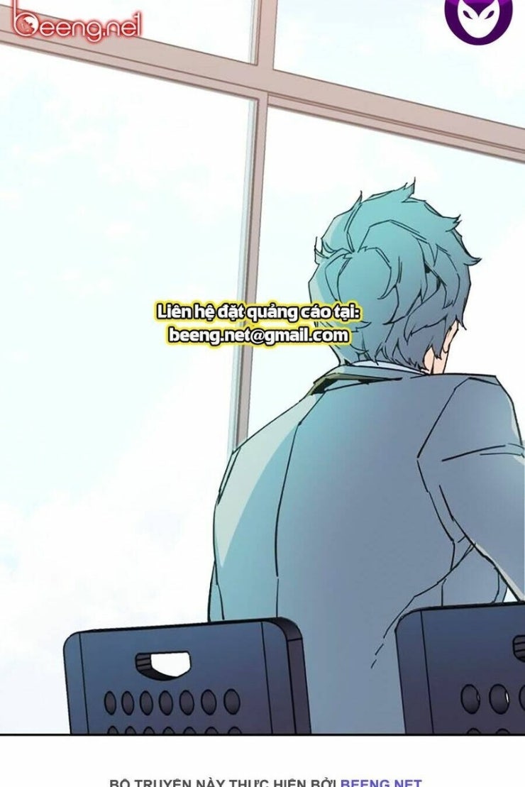 Bạn Học Của Tôi Là Lính Đánh Thuê - Page 134