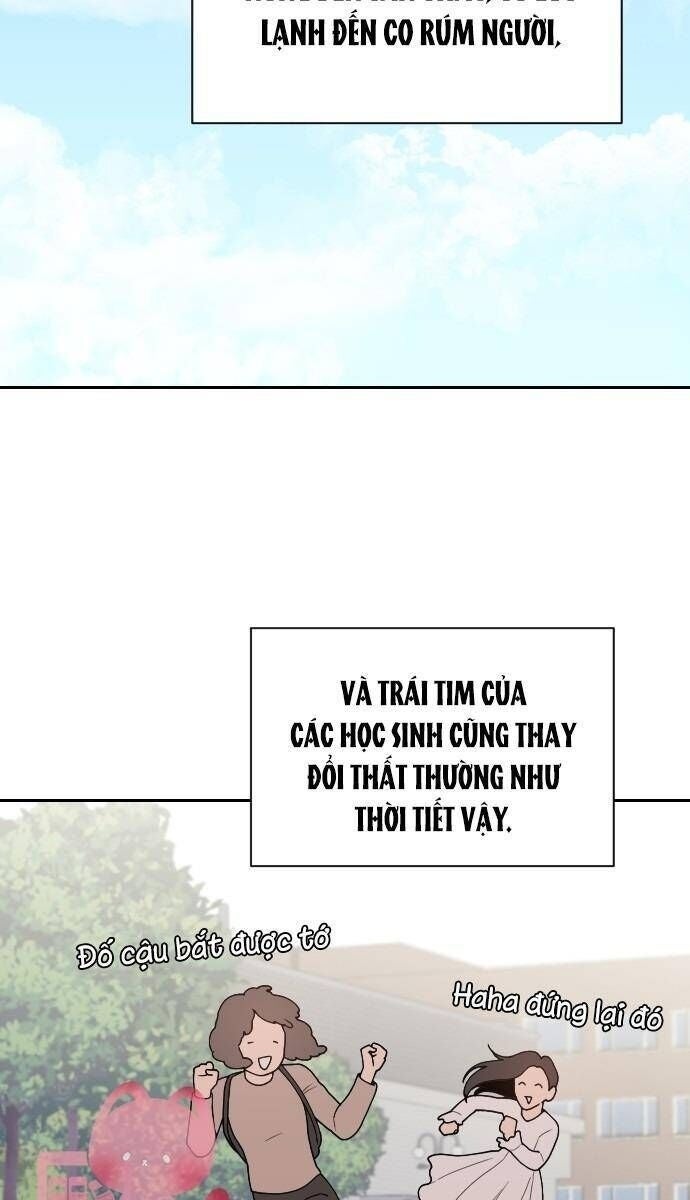Vận May Không Ngờ - Page 4