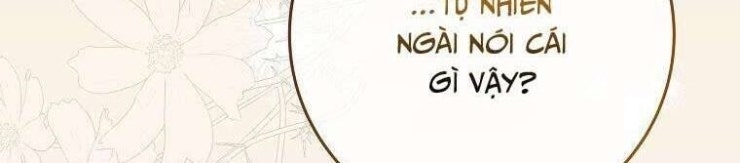 Tôi Bị Mắc Kẹt Trong Trò Chơi Lỗi - Page 16