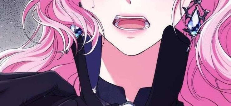 Tôi Bị Mắc Kẹt Trong Trò Chơi Lỗi - Page 55