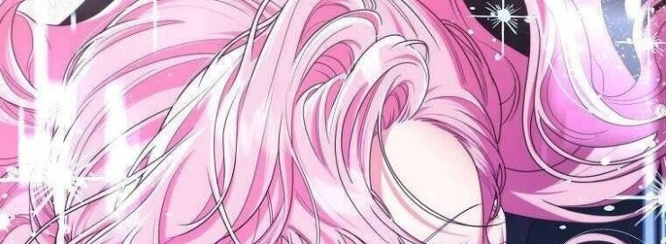 Tôi Bị Mắc Kẹt Trong Trò Chơi Lỗi - Page 70