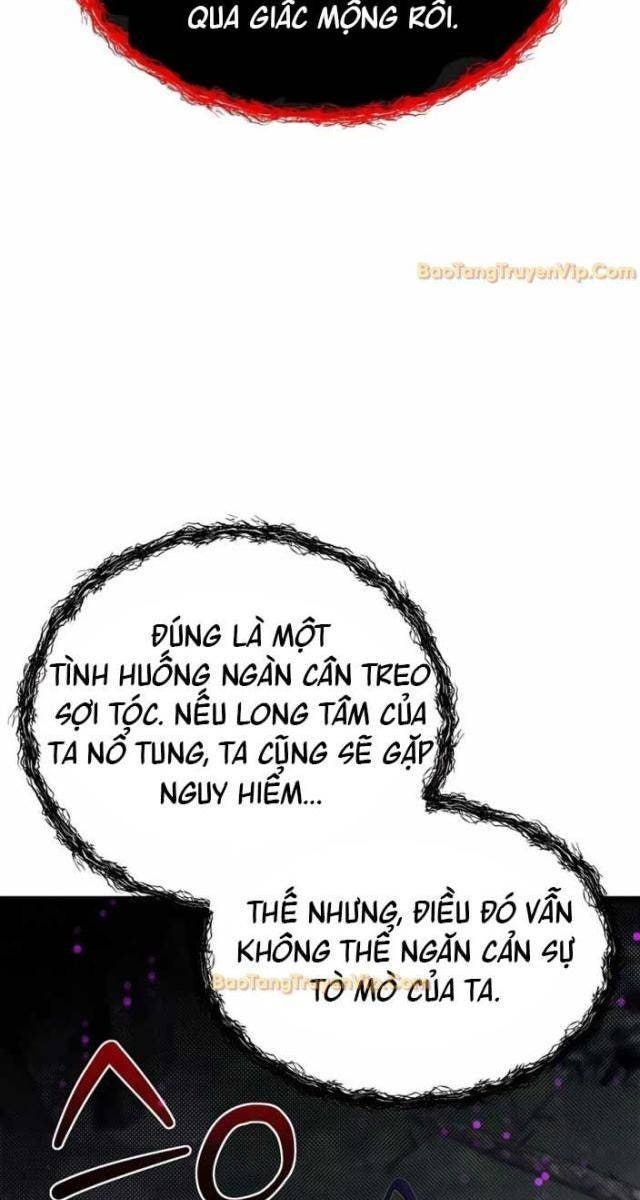 Anh Trai Anh Hùng Là Người Đã Chết Trong Học Viện - Page 82